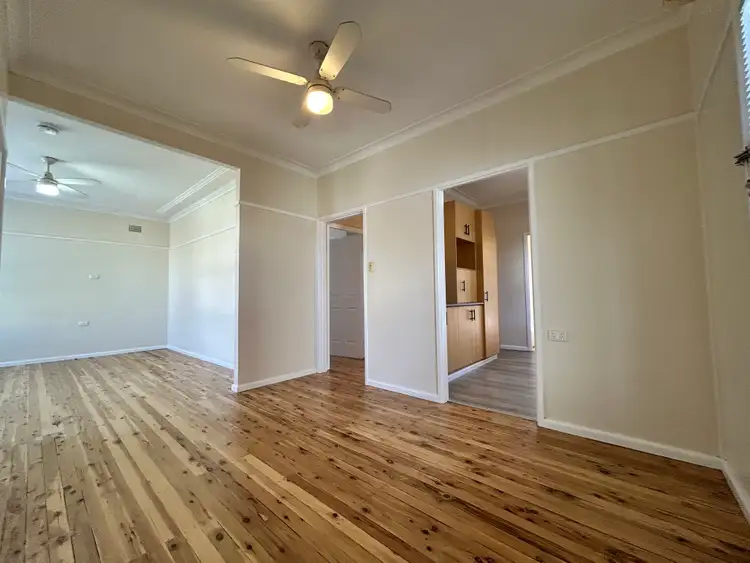 Third view of Homely house listing, 36 Naman Street, Dubbo NSW 2830
