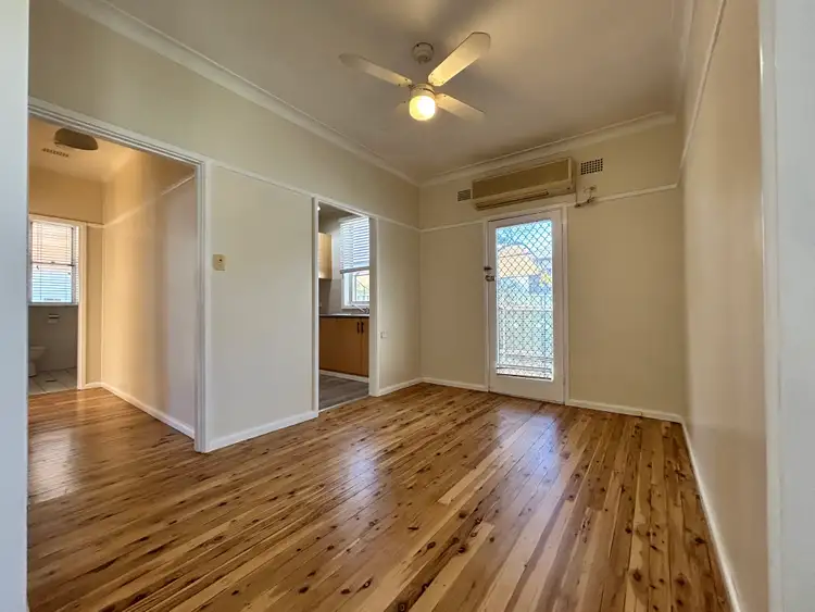 Fourth view of Homely house listing, 36 Naman Street, Dubbo NSW 2830