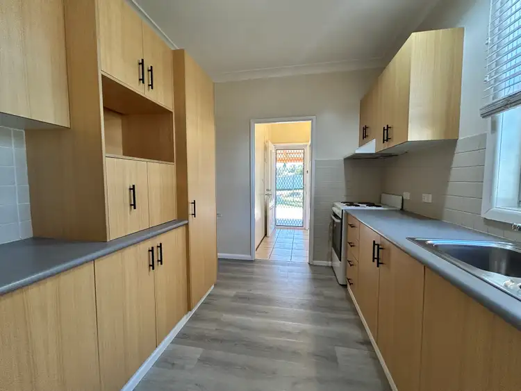 Fifth view of Homely house listing, 36 Naman Street, Dubbo NSW 2830