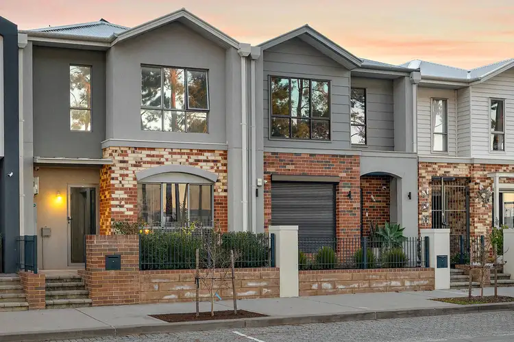 Second view of Homely house listing, 46 Catalpa Avenue, Ellenbrook WA 6069