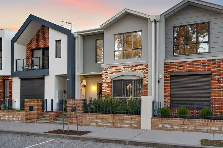 Third view of Homely house listing, 46 Catalpa Avenue, Ellenbrook WA 6069
