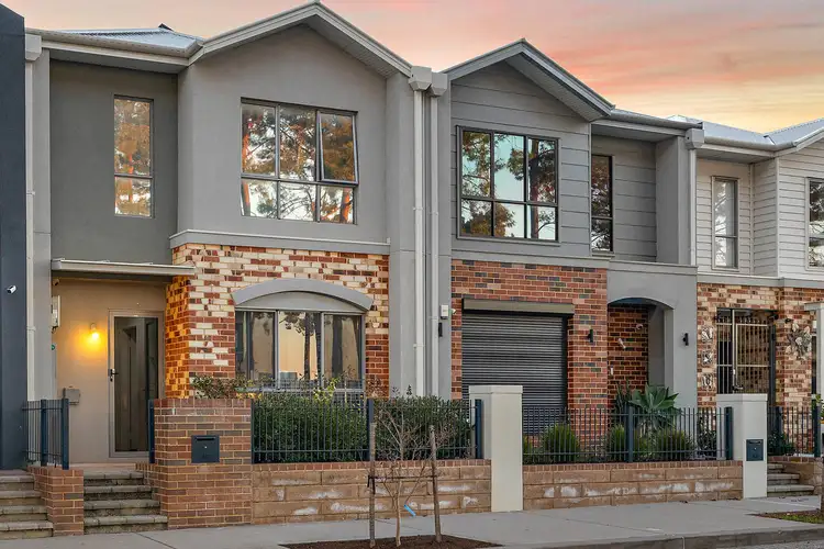 Fourth view of Homely house listing, 46 Catalpa Avenue, Ellenbrook WA 6069