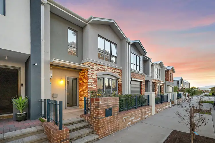 Fifth view of Homely house listing, 46 Catalpa Avenue, Ellenbrook WA 6069