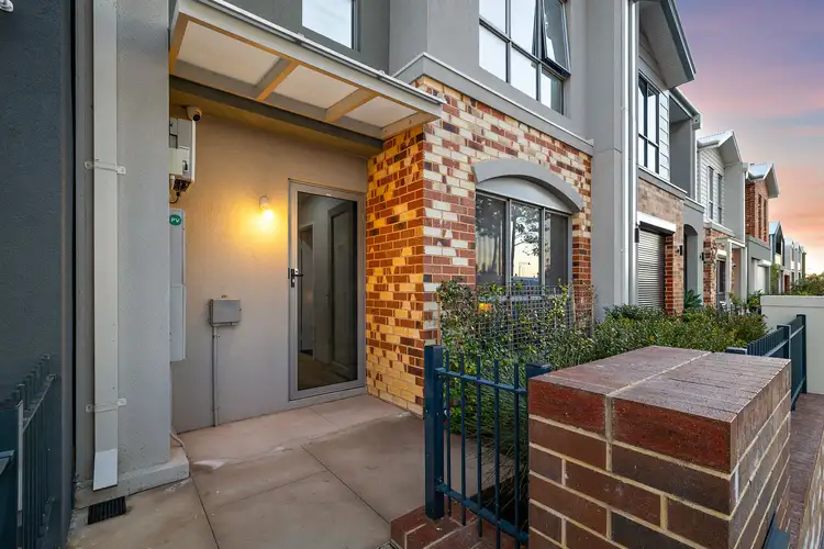 Sixth view of Homely house listing, 46 Catalpa Avenue, Ellenbrook WA 6069