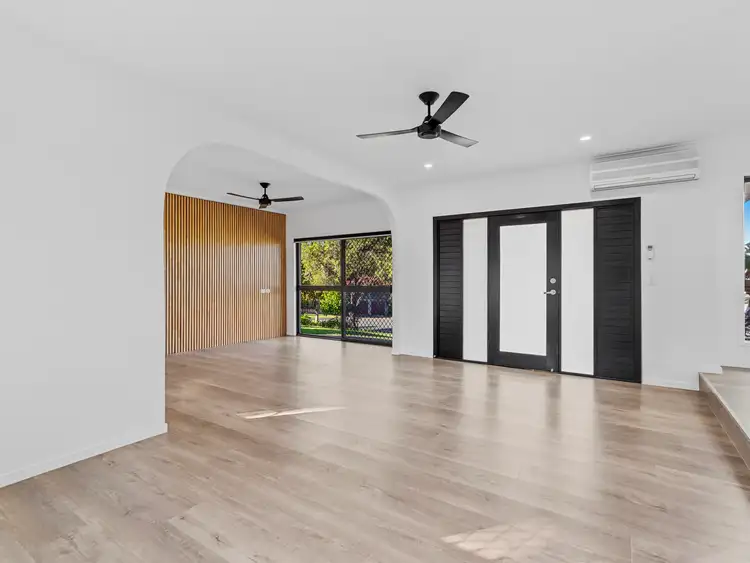 Fifth view of Homely house listing, 8 Berringa Court, Ashmore QLD 4214
