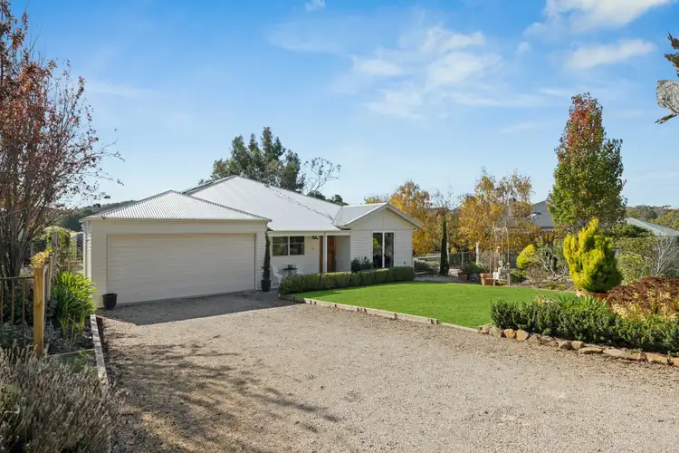 8 Watson Street, Macclesfield SA 5153