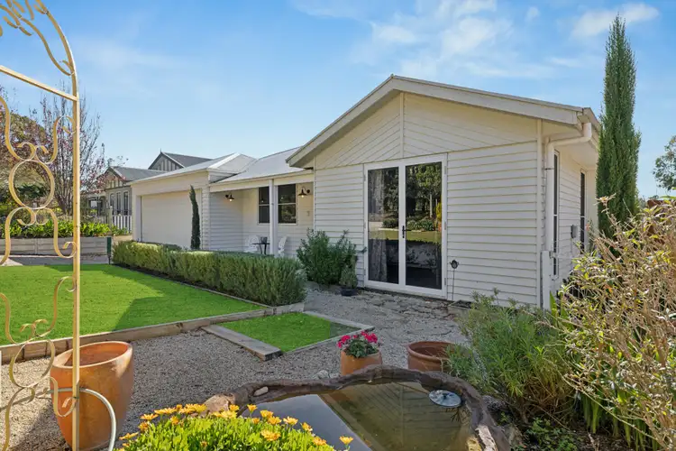 Third view of Homely house listing, 8 Watson Street, Macclesfield SA 5153
