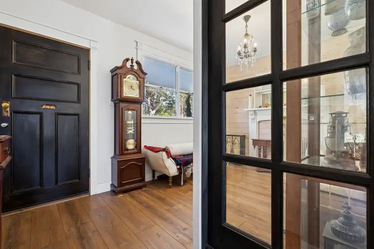 Fourth view of Homely house listing, 8 Watson Street, Macclesfield SA 5153