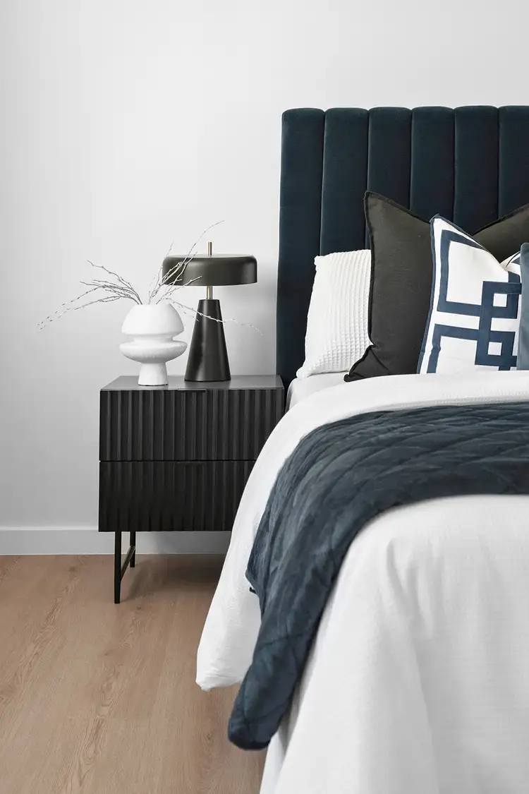 Sixth view of Homely townhouse listing, Address available on request