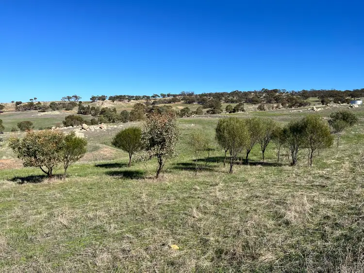 4364 Great Southern Highway, Balladong, York WA 6302
