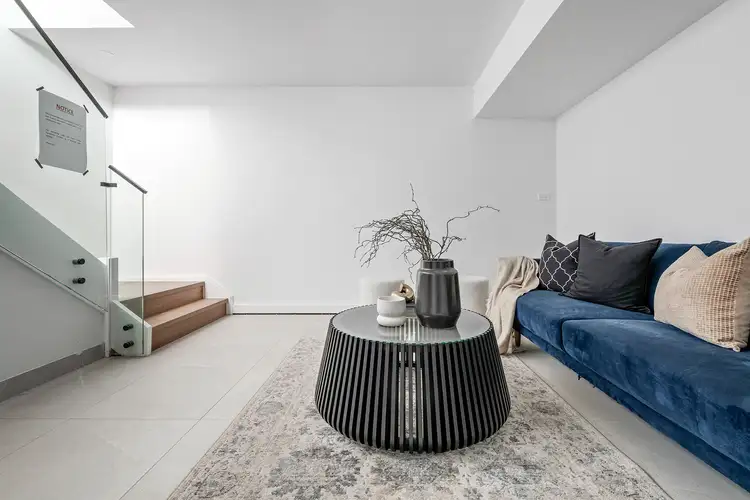 Fourth view of Homely townhouse listing, Address available on request
