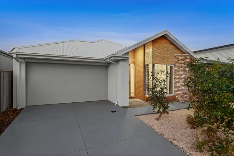 Main view of Homely house listing, 18 Pipi Street, Point Lonsdale VIC 3225