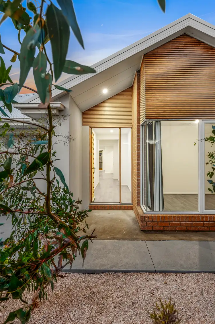 Second view of Homely house listing, 18 Pipi Street, Point Lonsdale VIC 3225