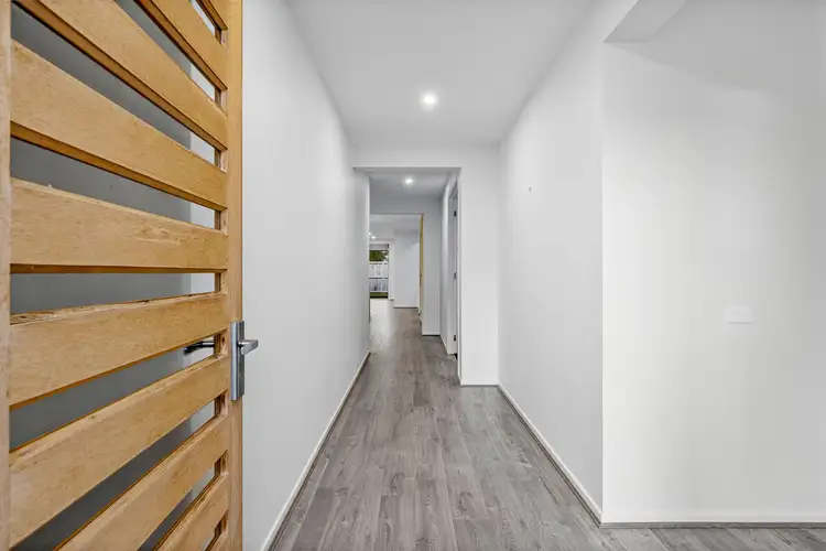 Third view of Homely house listing, 18 Pipi Street, Point Lonsdale VIC 3225