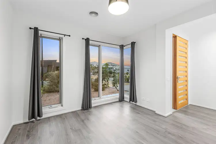 Fourth view of Homely house listing, 18 Pipi Street, Point Lonsdale VIC 3225