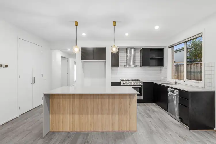 Fifth view of Homely house listing, 18 Pipi Street, Point Lonsdale VIC 3225