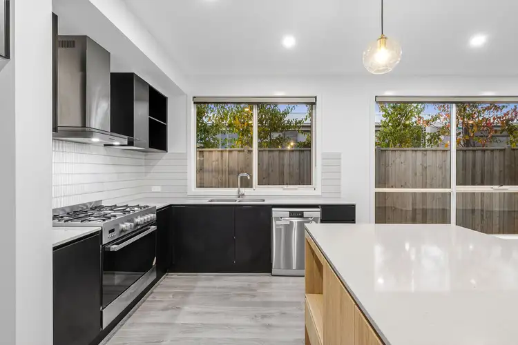 Sixth view of Homely house listing, 18 Pipi Street, Point Lonsdale VIC 3225