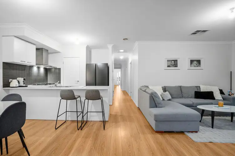 14 Greyjoy Road, Charlemont VIC 3217