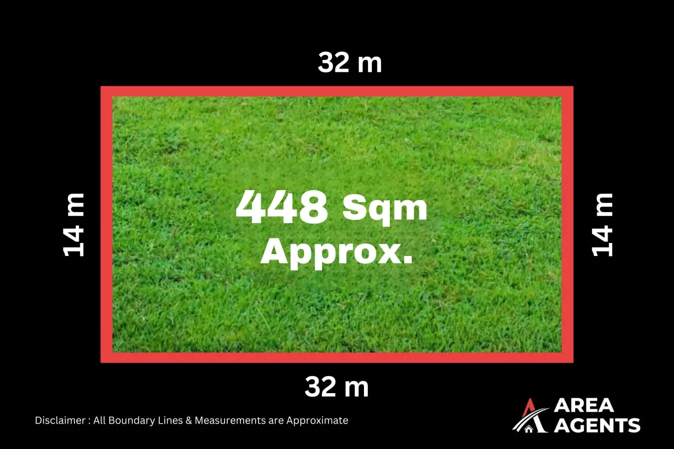 Main view of Homely land listing, 13 Belmont boulevard, Donnybrook VIC 3064