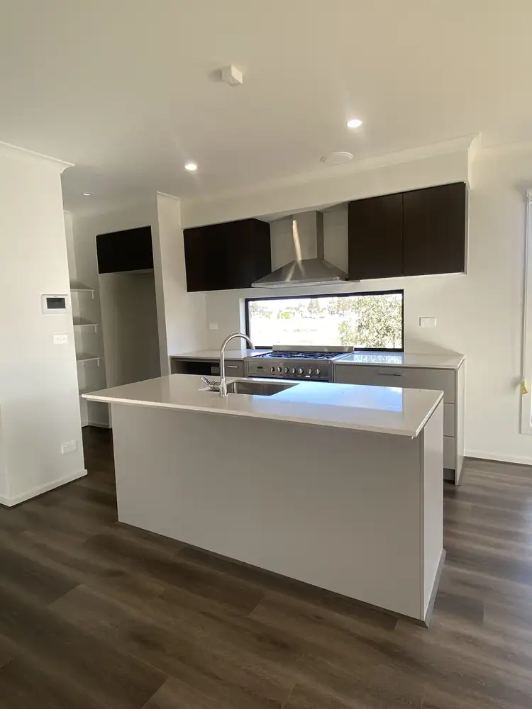 Third view of Homely house listing, 59 Happiness Way, Wyndham Vale VIC 3024
