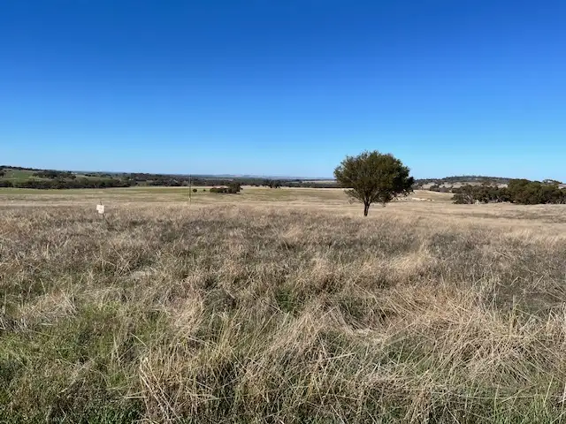 Second view of Homely rural property listing, Lot 1 Smith Road, Beverley WA 6304
