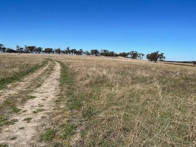 Third view of Homely rural property listing, Lot 1 Smith Road, Beverley WA 6304