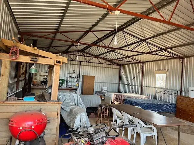 Sixth view of Homely rural property listing, Lot 1 Smith Road, Beverley WA 6304
