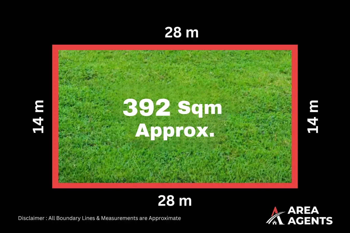 Main view of Homely land listing, 4 cheddar st, Donnybrook VIC 3064