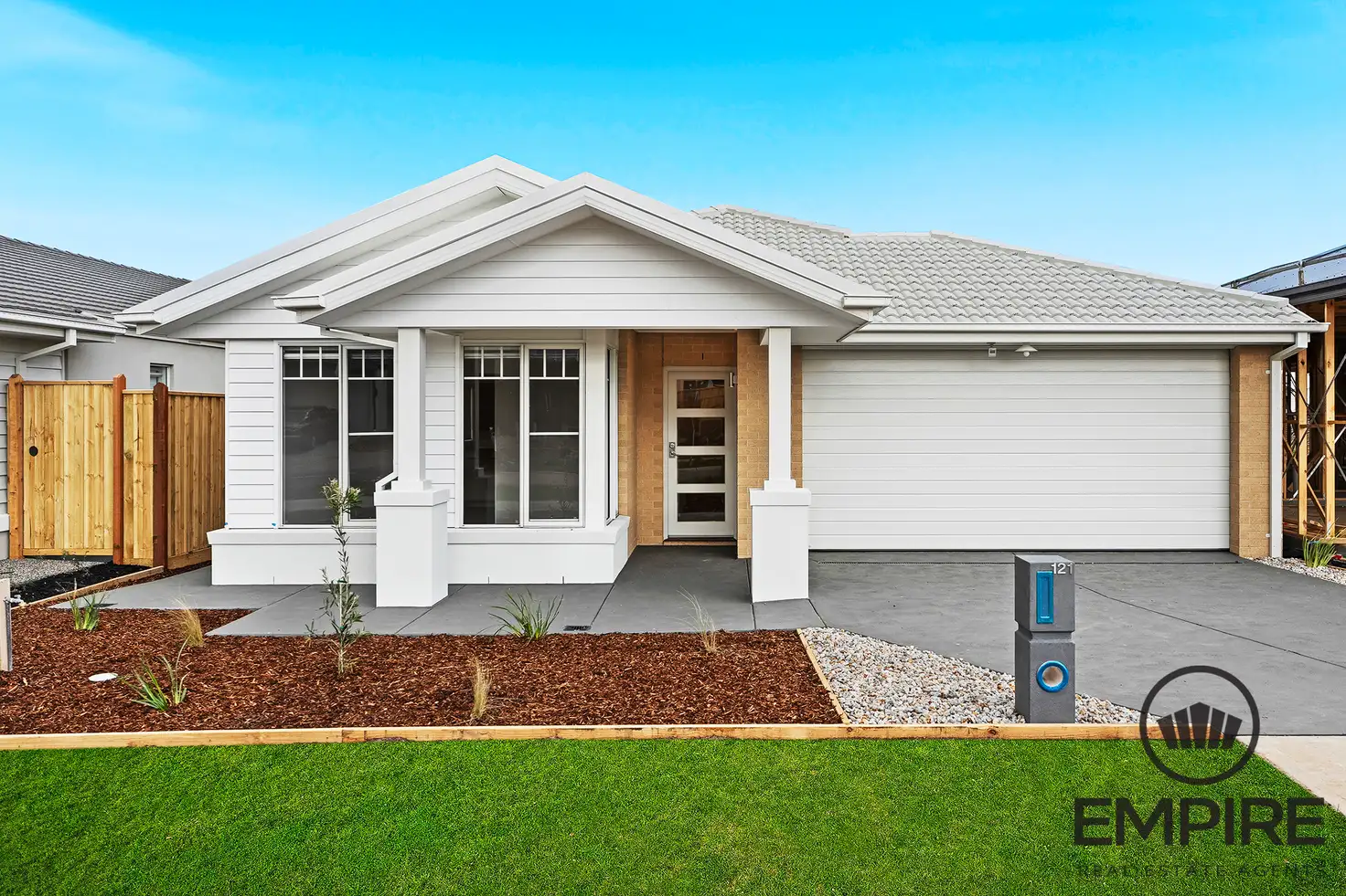 Main view of Homely house listing, Address available on request
