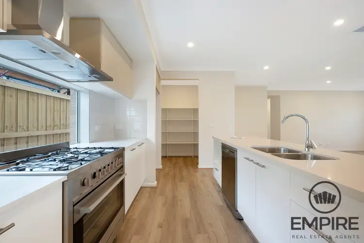 Second view of Homely house listing, Address available on request