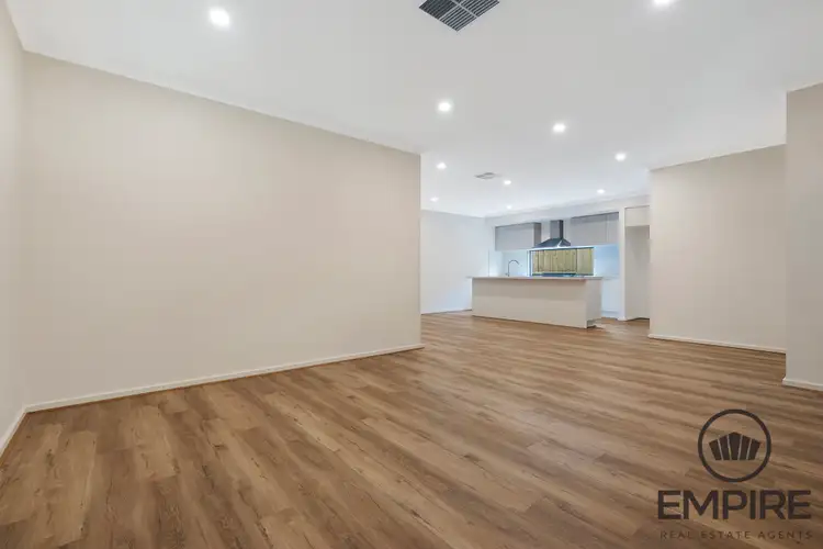 Third view of Homely house listing, Address available on request