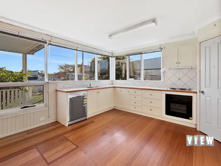 12 Groom Street, St Helens TAS 7216