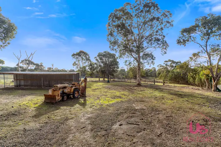 Second view of Homely house listing, 9 Meadow Road, Devon Meadows VIC 3977