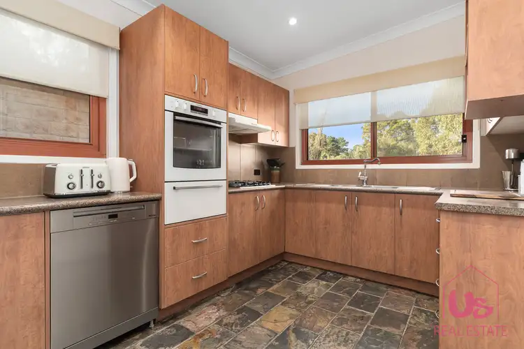 Fourth view of Homely house listing, 9 Meadow Road, Devon Meadows VIC 3977