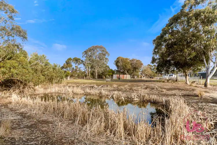Sixth view of Homely house listing, 9 Meadow Road, Devon Meadows VIC 3977