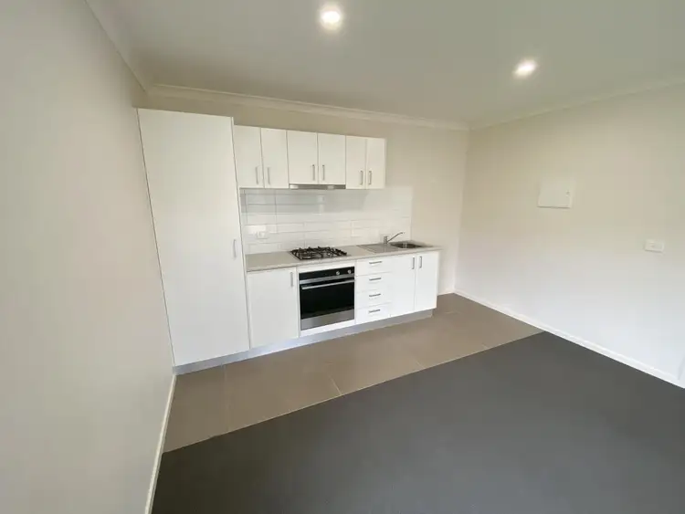 Fourth view of Homely townhouse listing, 65B Carstens Street, Lavington NSW 2641