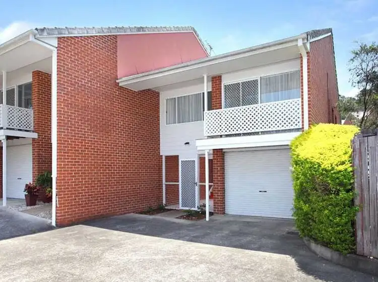 67 Brookfield Road