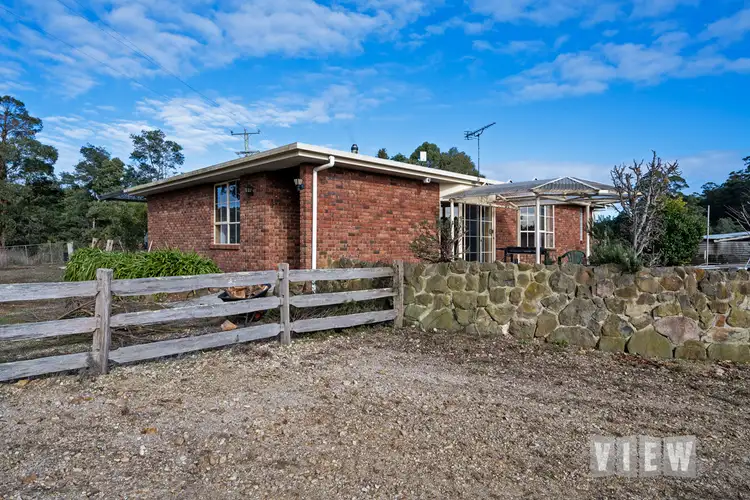 Fifth view of Homely house listing, 122 Deep Creek Road, Wynyard TAS 7325