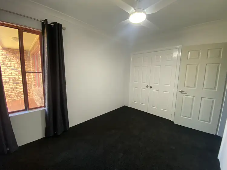 Third view of Homely unit listing, 5/157 Wingewarra Street, Dubbo NSW 2830