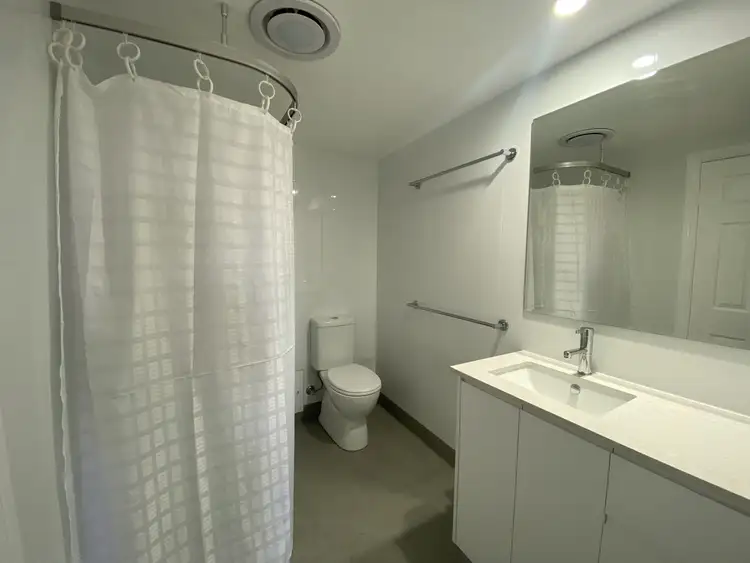 Fourth view of Homely unit listing, 5/157 Wingewarra Street, Dubbo NSW 2830