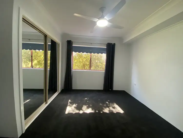 Fifth view of Homely unit listing, 5/157 Wingewarra Street, Dubbo NSW 2830