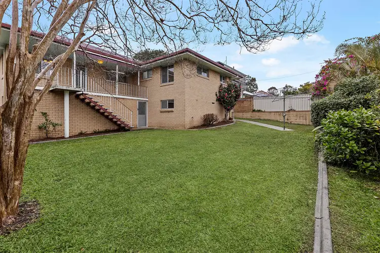 125 Kirby Road, Aspley QLD 4034
