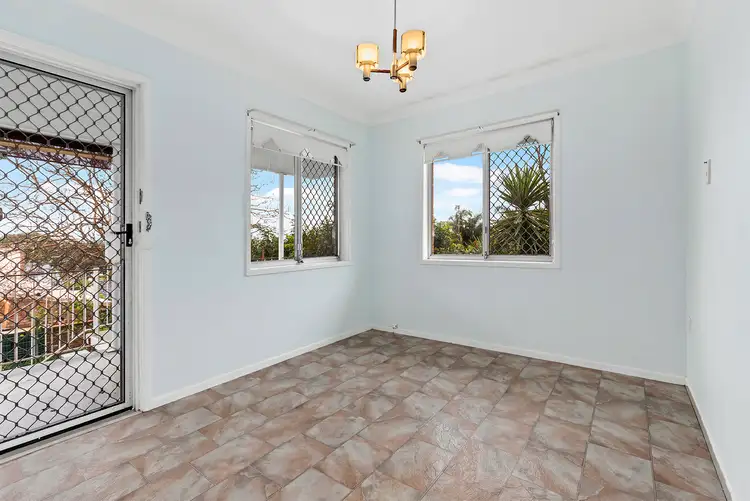 Fifth view of Homely house listing, 125 Kirby Road, Aspley QLD 4034