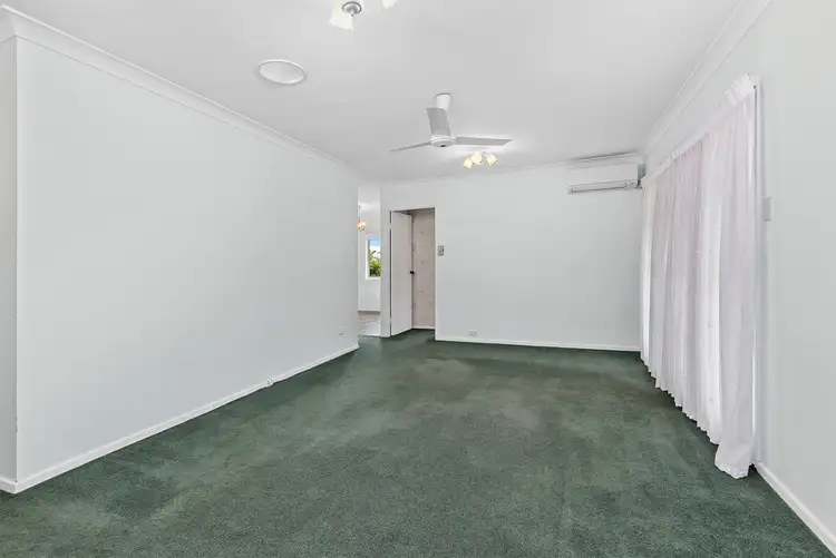 Sixth view of Homely house listing, 125 Kirby Road, Aspley QLD 4034