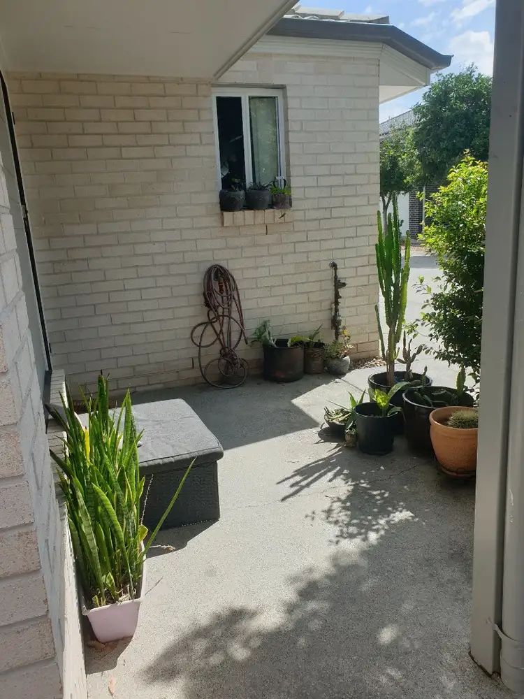 135/1 Creek Road, Burpengary East QLD 4505