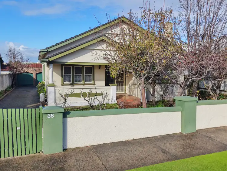 36 Banyan Street, Warrnambool VIC 3280