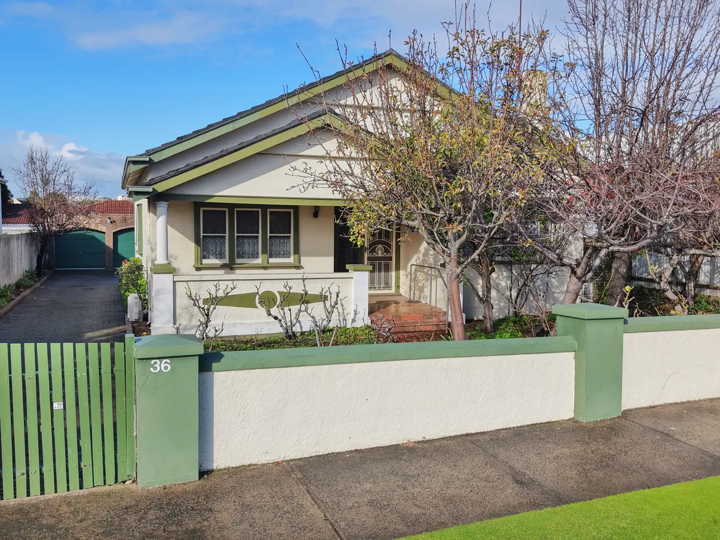 Main view of Homely house listing, 36 Banyan Street, Warrnambool VIC 3280