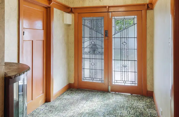 Second view of Homely house listing, 36 Banyan Street, Warrnambool VIC 3280