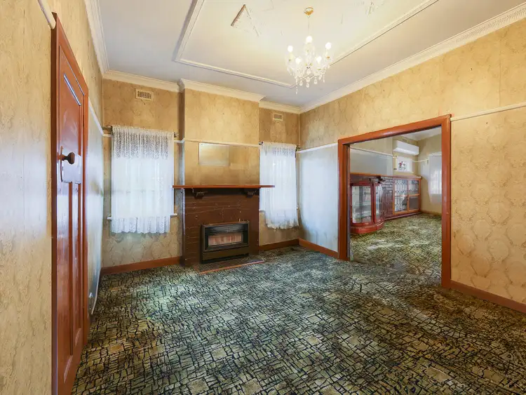 Third view of Homely house listing, 36 Banyan Street, Warrnambool VIC 3280