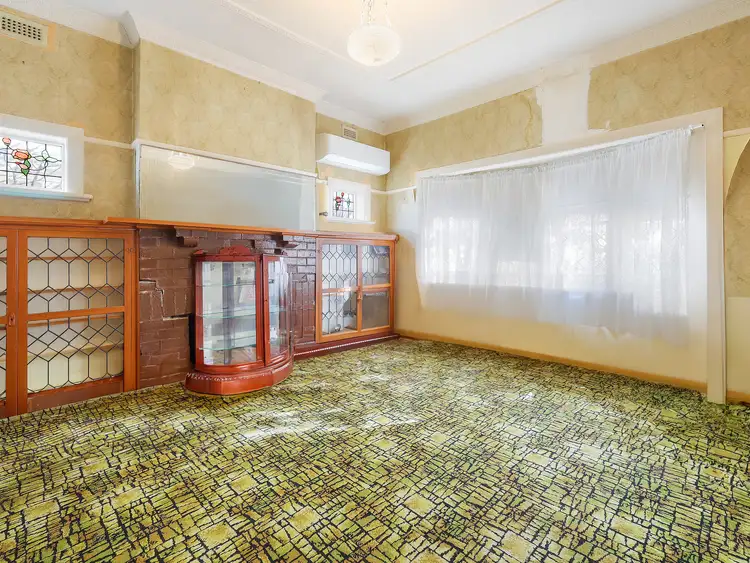 Fourth view of Homely house listing, 36 Banyan Street, Warrnambool VIC 3280